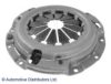 BLUE PRINT ADM53253N Clutch Pressure Plate